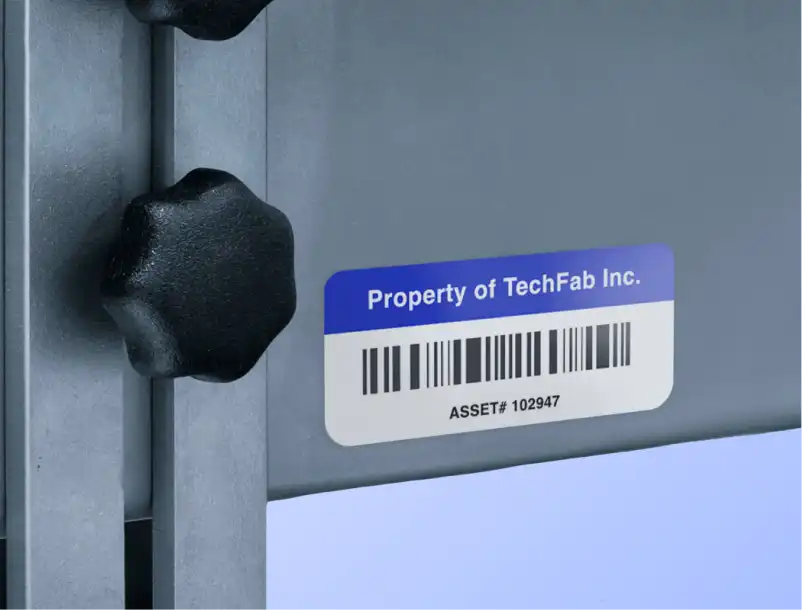 manufacturing-thermal